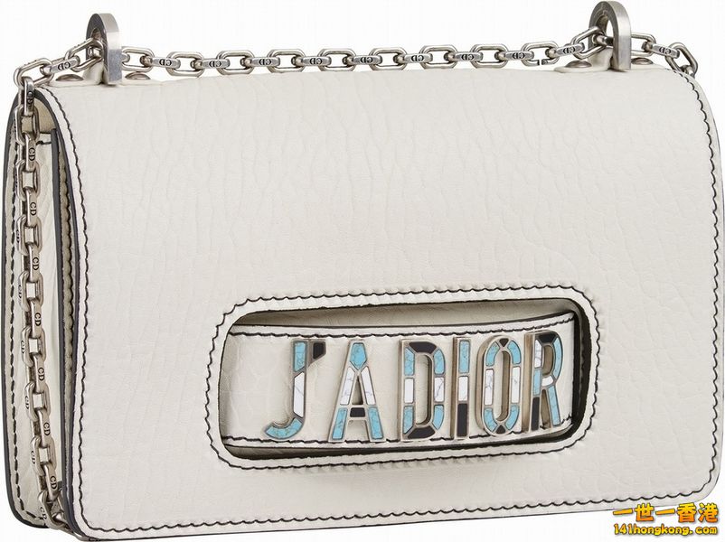 Dior05.jpg