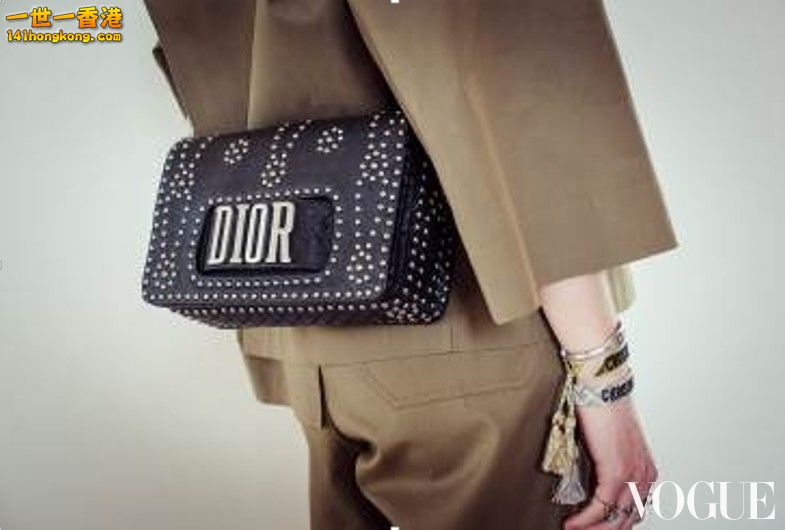Dior10.jpg