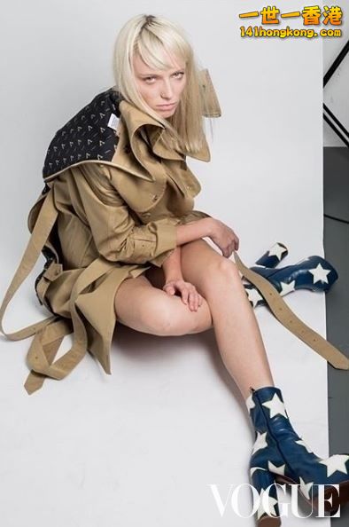 VETEMENTS02.jpg