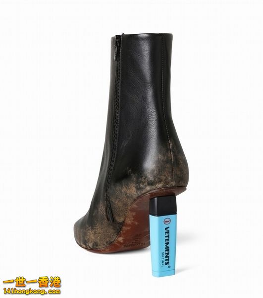 VETEMENTS12.jpg