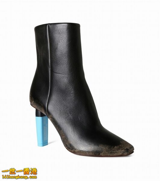 VETEMENTS14.jpg