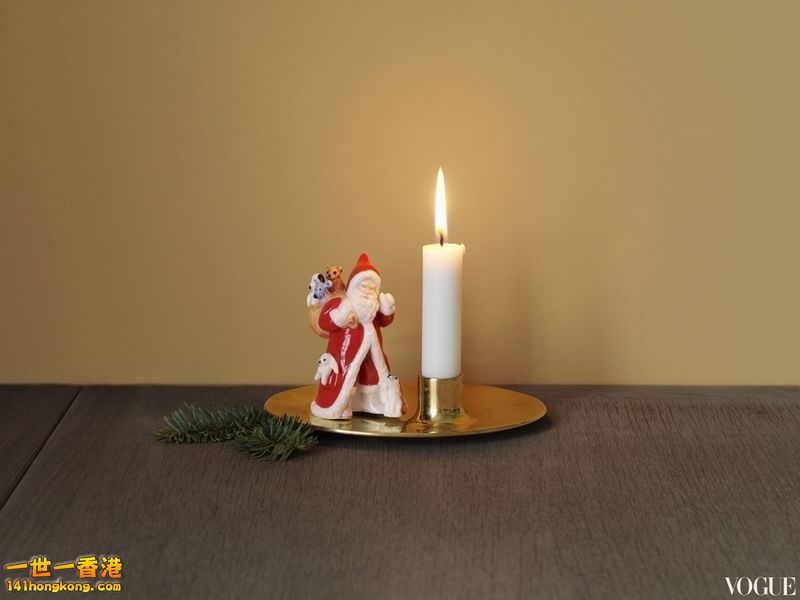 Christian08.jpg