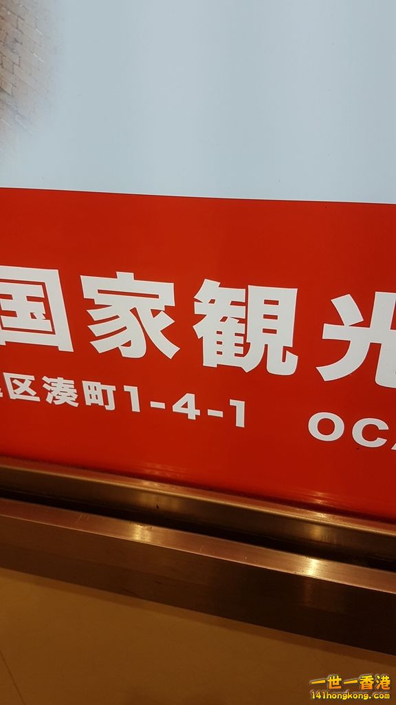 相片1155.jpg