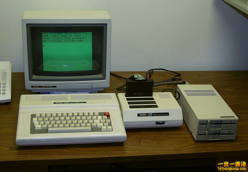 CoCo3system.jpg