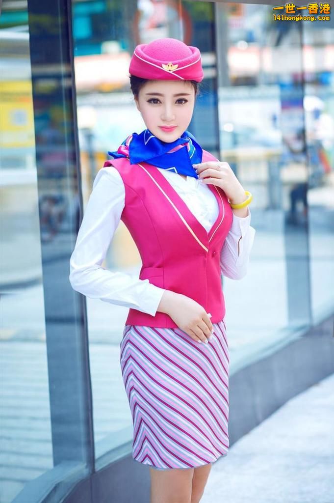 3空姐 IMG_2328.JPG