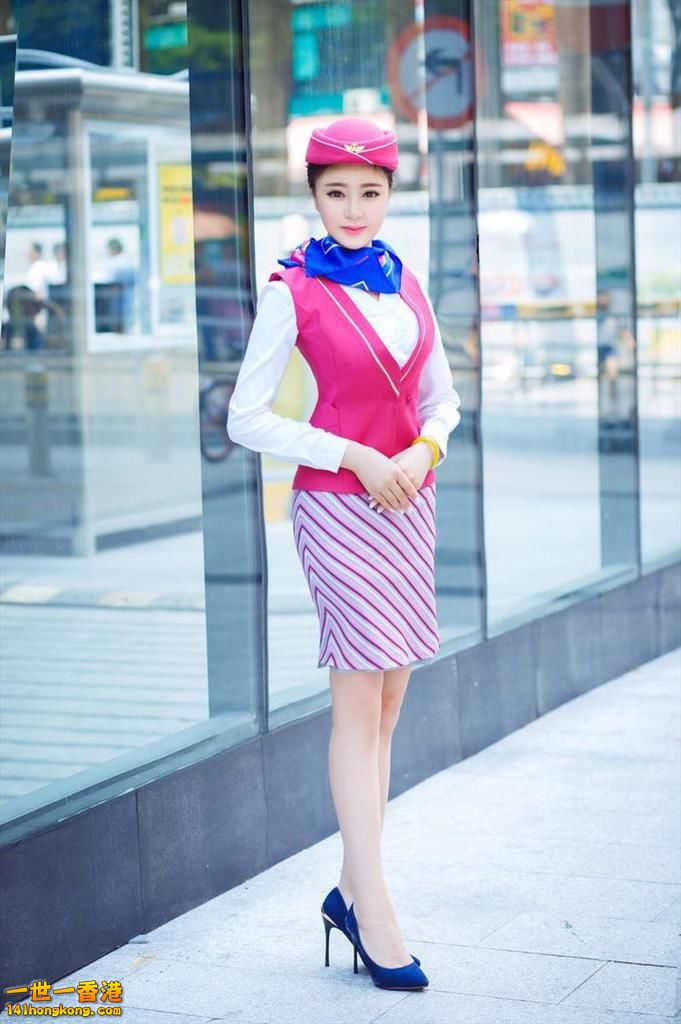 3空姐 IMG_2327.JPG