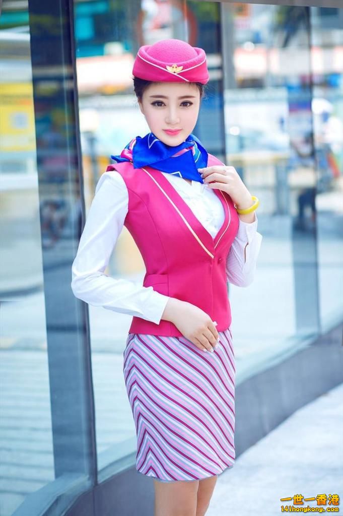 3空姐 IMG_2328.JPG