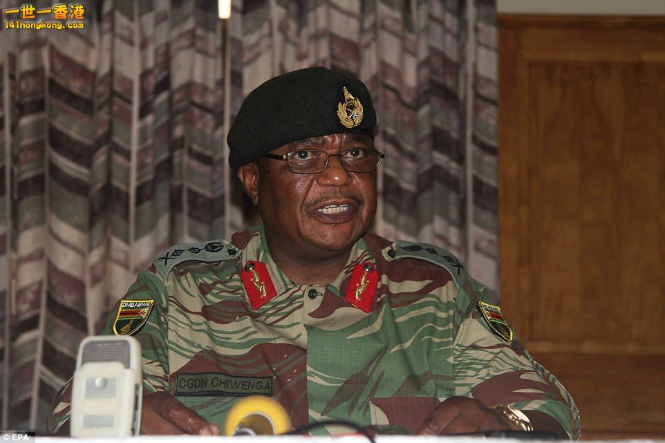 General Constantino Chiwenga.jpg
