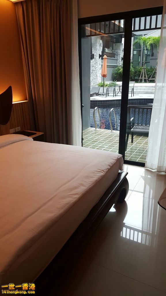 WhatsApp Image 2017-11-17 at 12.13.31 AM.jpeg