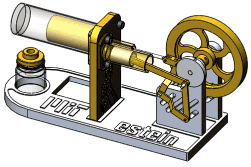 esteinStirlingEngine.gif
