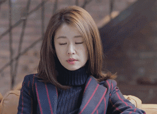t01704e68addc9e0373.gif