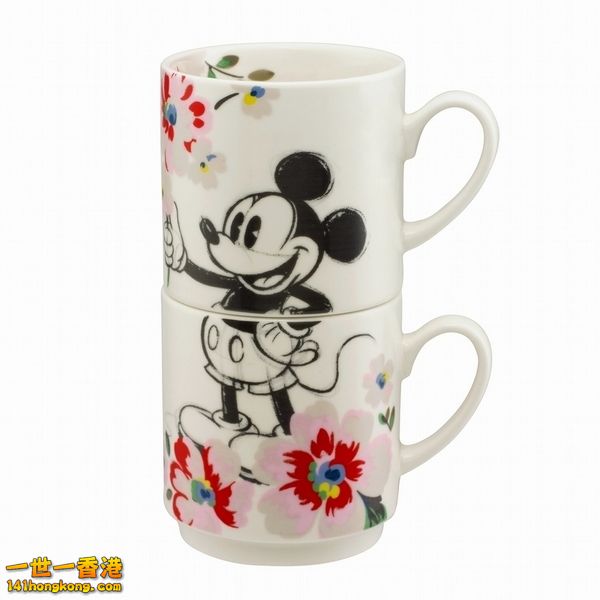 Disney07.jpg