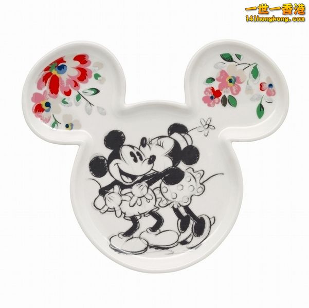 Disney11.jpg