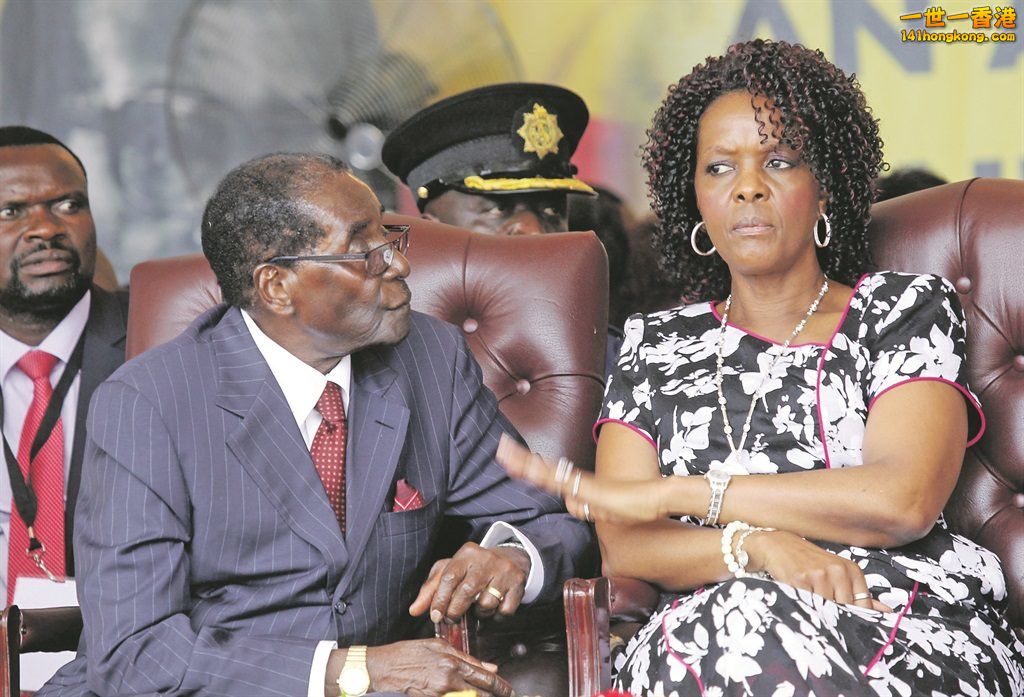 Robert Mugabe    05.jpg