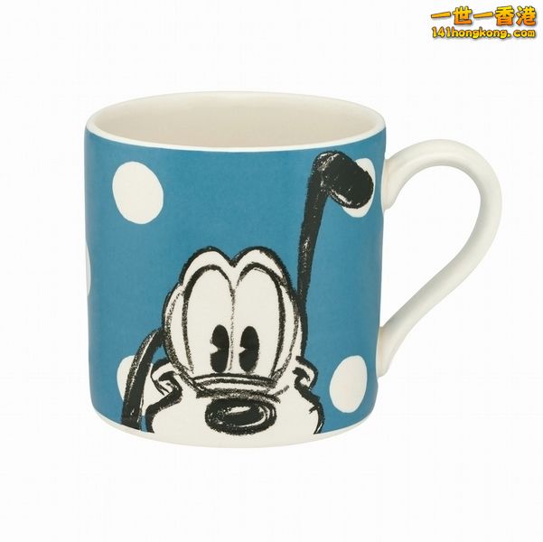 Disney18.jpg