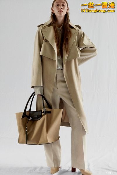 CÉLINE8.jpg