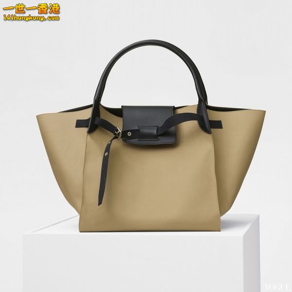 CÉLINE1.jpg