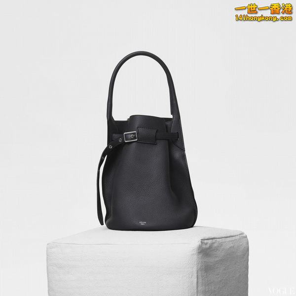 CÉLINE2.jpg