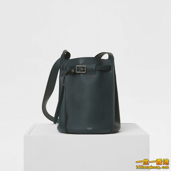 CÉLINE3.jpg