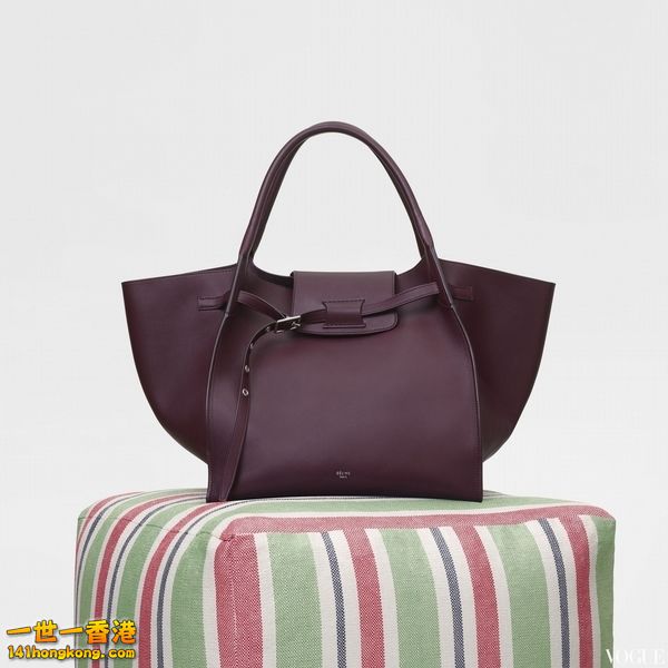 CÉLINE5.jpg