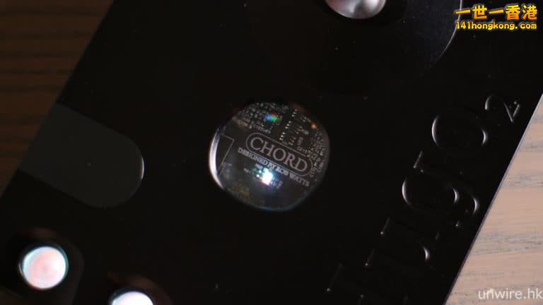 Chord10.jpg
