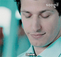 PFy1SI84PA1bm1PLppPUAjuf0PioJdrk.gif