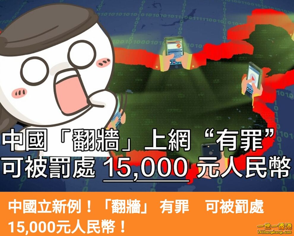 Screenshot_20171117-180613.jpg