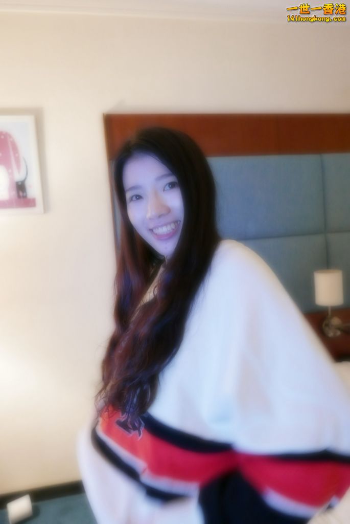 P1390571 [1024x768].JPG