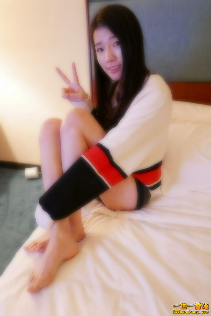 P1390573 [1024x768].JPG