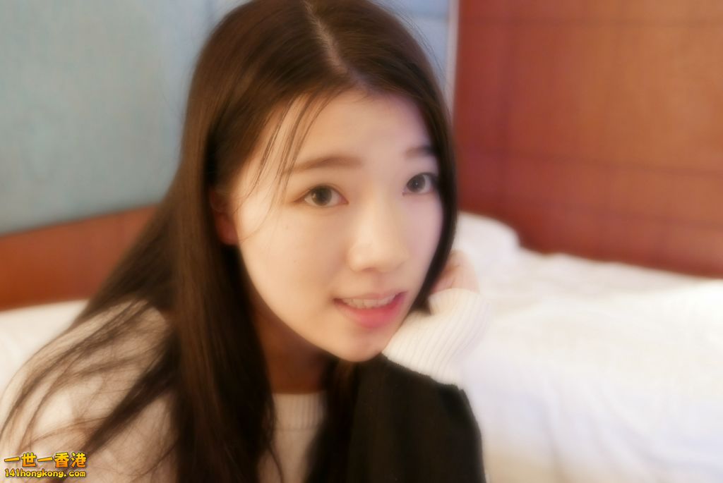 P1390575 [1024x768].JPG