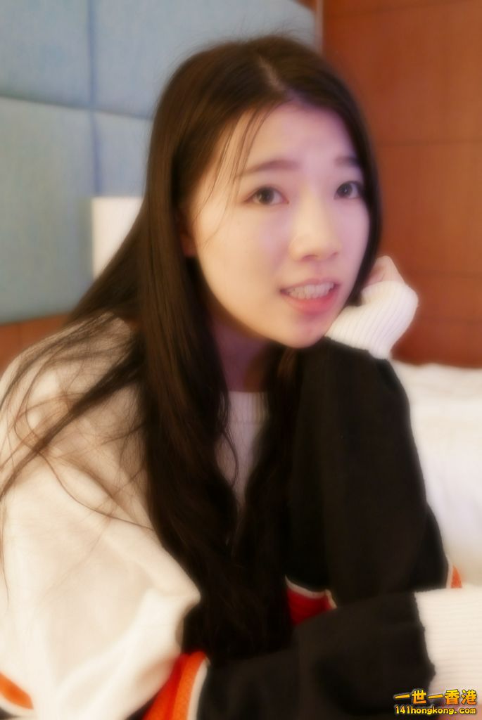 P1390576 [1024x768].JPG