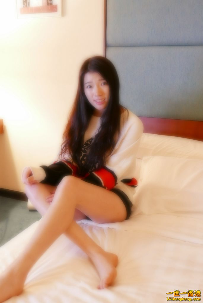 P1390577 [1024x768].JPG