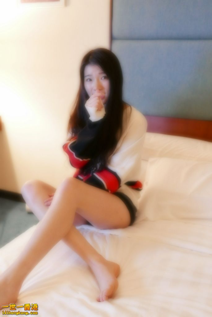 P1390578 [1024x768].JPG