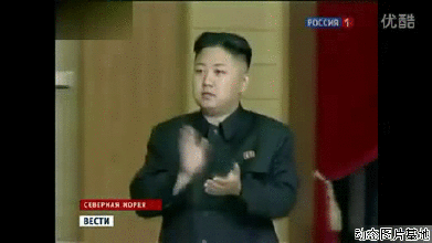 4610b912c8fcc3cec76038259045d688d43f2007.gif
