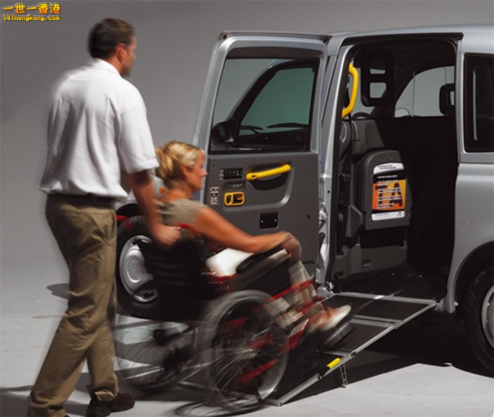 PB-wheelchair-loading_2009.jpg