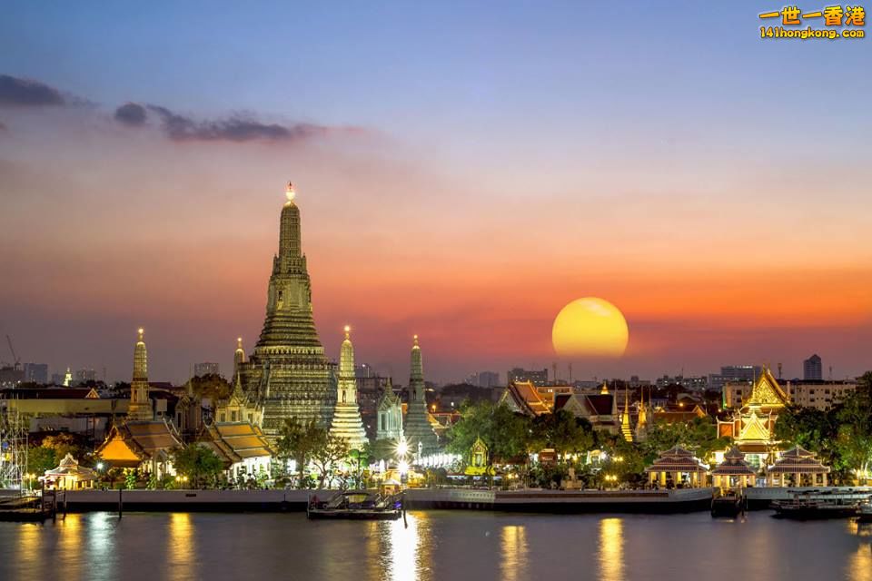 Bangkok   24.jpg