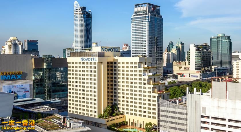 Bangkok   19.jpg
