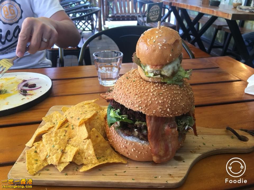 双飛漢堡.jpg