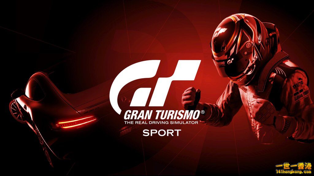 Gran-Turismo®SPORT_20171020173756.jpg