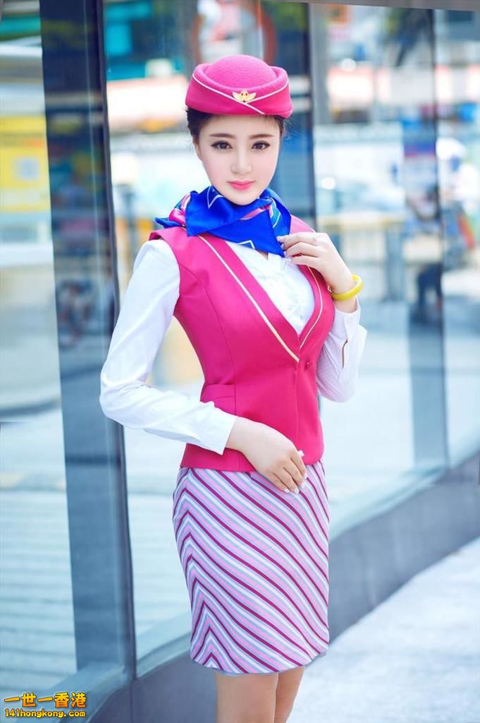 3空姐 IMG_2328.JPG
