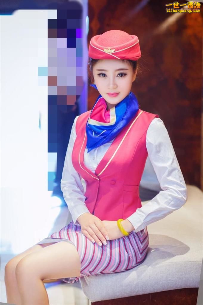 3空姐 IMG_4277.JPG