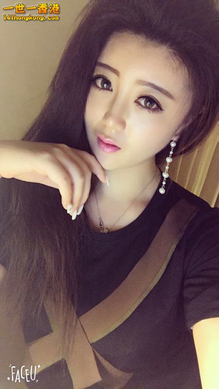 5自拍 IMG_2318.JPG