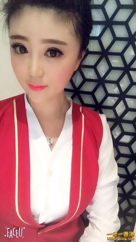 5自拍 IMG_2319.JPG