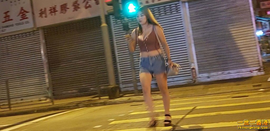 Screenshot_20171112-040406.jpg