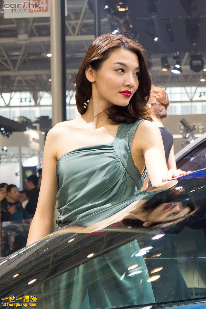 beijing-auto-show-2012-show-girl-1-013.jpg