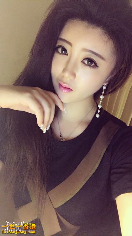 5自拍 bigIMG_2318big.JPG