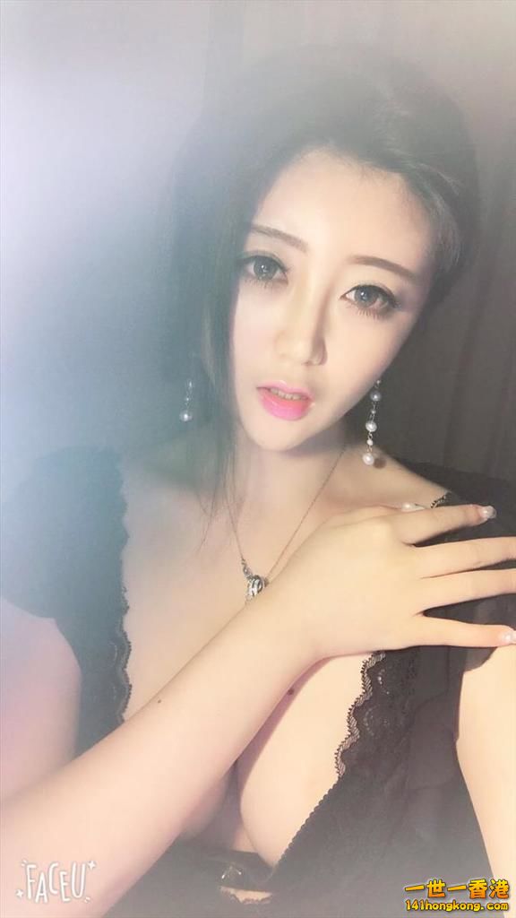 5自拍 IMG_2316.JPG