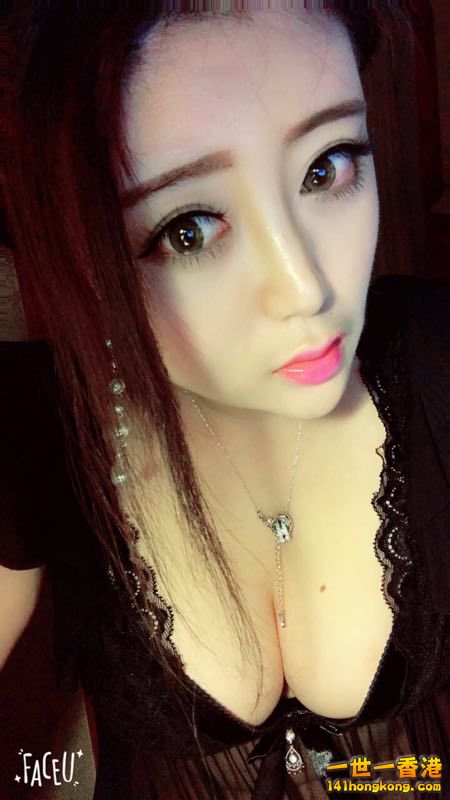 5自拍 IMG_2317.JPG