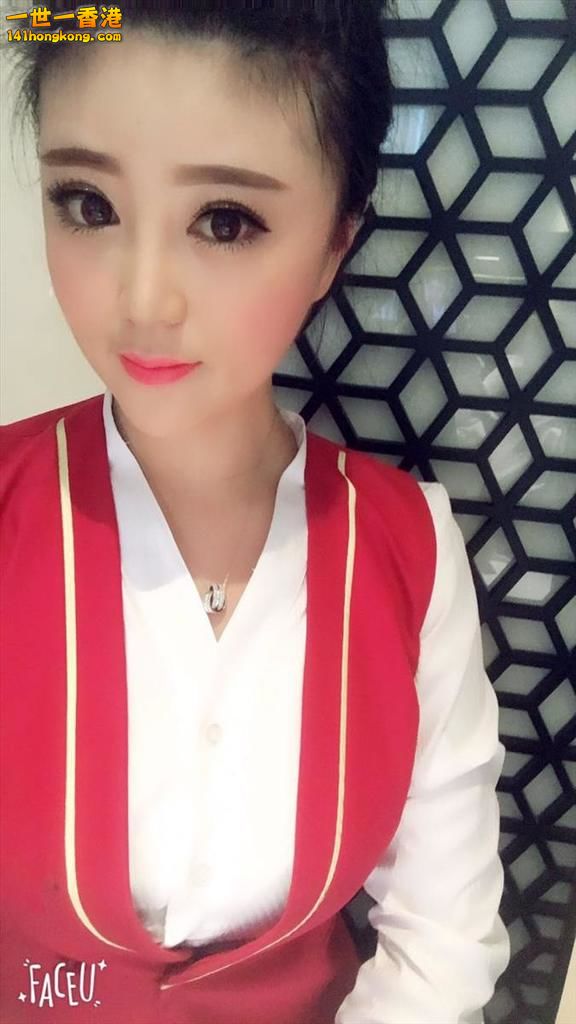 5自拍 IMG_2319.JPG