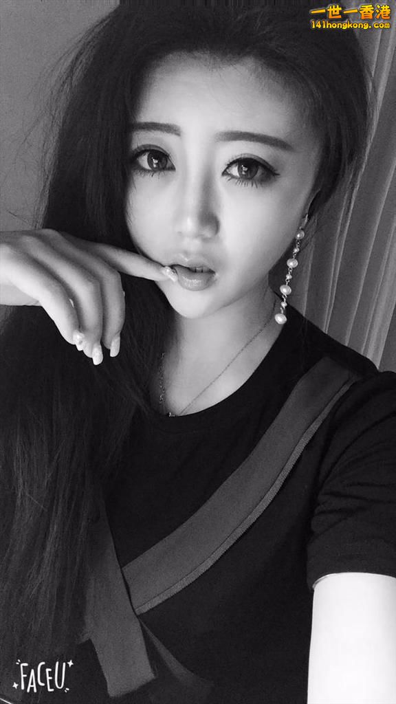 5自拍 IMG_2326.JPG